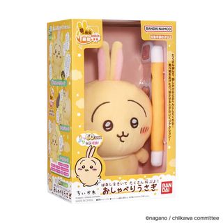 （分類：）位於 。 由 ringoho123 提交（商品編號 1454556741，圖片 1）。簡介： 。