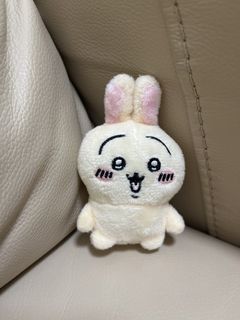 （分類：）位於 。 由 dolly_land 提交（商品編號 1454401172，圖片 1）。簡介： 。