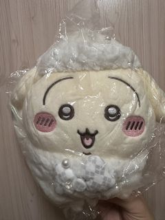 （分類：）位於 。 由 blankbroth15981 提交（商品編號 1454480180，圖片 1）。簡介： 。