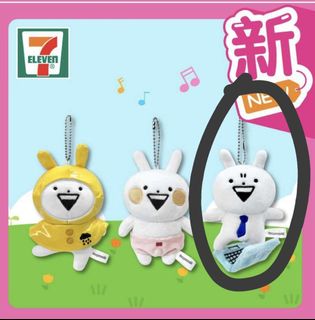 （分類：）位於 。 由 kintr 提交（商品編號 1454475118，圖片 1）。簡介： 。