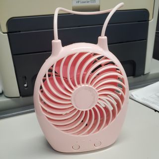 （分類：）位於 。 由 keungt430 提交（商品編號 1454466833，圖片 1）。簡介： 。
