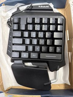 (Category: ) located in . Submitted by umar01283939 (Listing ID 1454542069, Image 1). Description: .