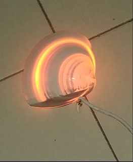 （分類：）位於 。 由 yipfa1 提交（商品編號 1454503132，圖片 1）。簡介： 。