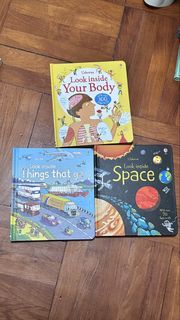 （分類：）位於 。 由 catlynkurlio 提交（商品編號 1454519764，圖片 1）。簡介： 。