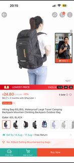 (Category: ) located in . Submitted by jkhcmqq4ts69456 (Listing ID 1454498418, Image 1). Description: .