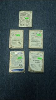 (Category: ) located in . Submitted by mitechsolutions (Listing ID 1454396350, Image 1). Description: .