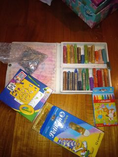 (Category: ) located in . Submitted by kimtricia (Listing ID 1454477354, Image 1). Description: .