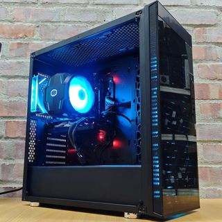 (Category: ) located in . Submitted by hw.techpc (Listing ID 1454521741, Image 1). Description: .