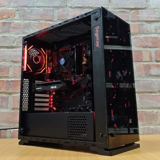 (Category: ) located in . Submitted by hw.techpc (Listing ID 1454521985, Image 1). Description: .
