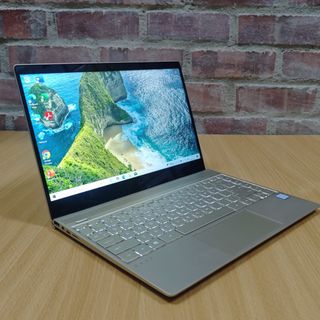 (Category: ) located in . Submitted by hw.techpc (Listing ID 1454520540, Image 1). Description: .