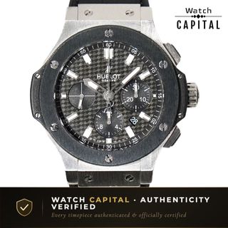 (Category: ) located in . Submitted by watchcapitalsg (Listing ID 1454433629, Image 1). Description: .