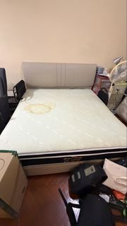 (Category: ) located in . Submitted by nickkok84 (Listing ID 1454449176, Image 1). Description: .