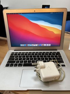 (Category: ) located in . Submitted by ypmactech (Listing ID 1454430324, Image 1). Description: .