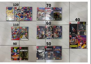 (Category: ) located in . Submitted by og.kai (Listing ID 1454551471, Image 1). Description: .