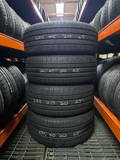 (Category: ) located in . Submitted by clhtyres (Listing ID 1454399673, Image 1). Description: .