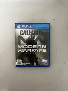 (Category: ) located in . Submitted by thegamingport (Listing ID 1454436838, Image 1). Description: .