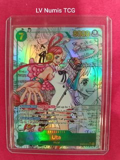 (Category: ) located in . Submitted by vincentlee79 (Listing ID 1454464460, Image 1). Description: .