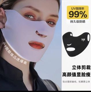 （分類：）位於 。 由 john.pro 提交（商品編號 1454538718，圖片 1）。簡介： 。