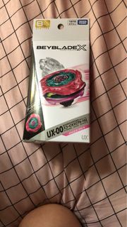 （分類：）位於 。 由 alphard923 提交（商品編號 1454441126，圖片 1）。簡介： 。