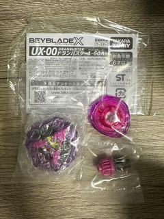 （分類：）位於 。 由 cannagarden 提交（商品編號 1454396242，圖片 1）。簡介： 。