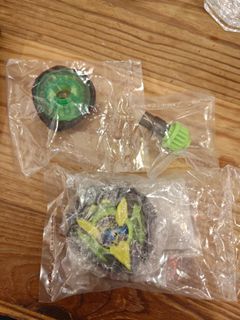 （分類：）位於 。 由 shinn0704 提交（商品編號 1454523602，圖片 1）。簡介： 。