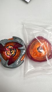 （分類：）位於 。 由 fxxkulookingat 提交（商品編號 1454459403，圖片 1）。簡介： 。