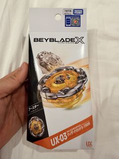 （分類：）位於 。 由 garychan222 提交（商品編號 1454505826，圖片 1）。簡介： 。