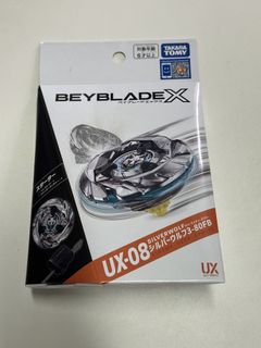 （分類：）位於 。 由 vickychan930930 提交（商品編號 1454437736，圖片 1）。簡介： 。