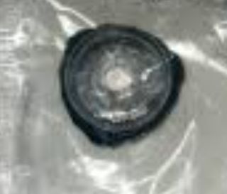 （分類：）位於 。 由 luckytree_44380b 提交（商品編號 1454483232，圖片 1）。簡介： 。