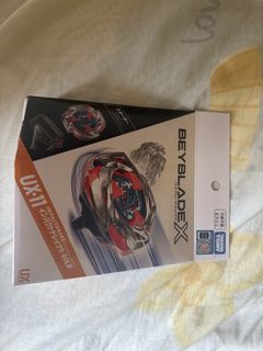 （分類：）位於 。 由 wing20030367199 提交（商品編號 1454544691，圖片 1）。簡介： 。