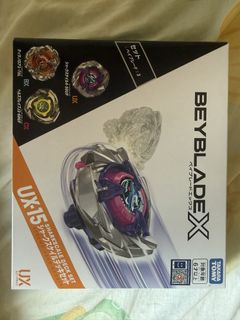 （分類：）位於 。 由 wing20030367199 提交（商品編號 1454544607，圖片 1）。簡介： 。
