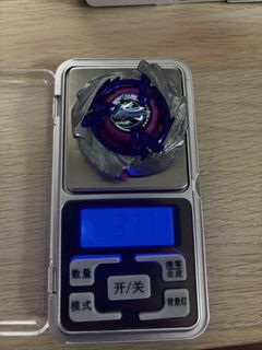 （分類：）位於 。 由 billyma19957980 提交（商品編號 1454377272，圖片 1）。簡介： 。
