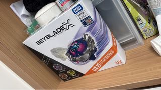 （分類：）位於 。 由 lucasy 提交（商品編號 1454523031，圖片 1）。簡介： 。