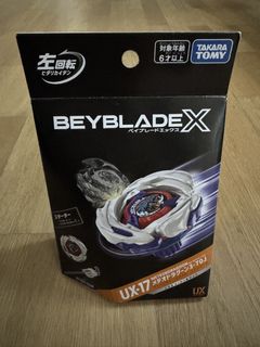 （分類：）位於 。 由 ftuet 提交（商品編號 1454456262，圖片 1）。簡介： 。