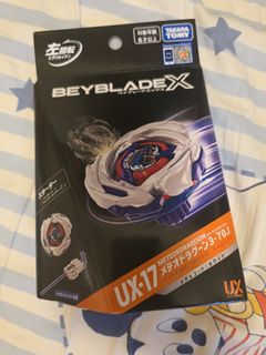 （分類：）位於 。 由 goldboyyp 提交（商品編號 1454498436，圖片 1）。簡介： 。