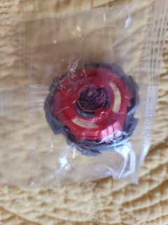 （分類：）位於 。 由 happymach44111 提交（商品編號 1454492174，圖片 1）。簡介： 。
