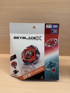（分類：）位於 。 由 sellsomething202020 提交（商品編號 1454539970，圖片 1）。簡介： 。