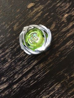 （分類：）位於 。 由 energy0608 提交（商品編號 1454402275，圖片 1）。簡介： 。