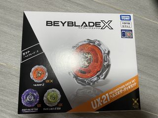 （分類：）位於 。 由 candice1126 提交（商品編號 1454508083，圖片 1）。簡介： 。