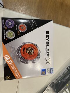 （分類：）位於 。 由 calmturtle.c43a00 提交（商品編號 1454377169，圖片 1）。簡介： 。
