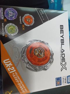（分類：）位於 。 由 hitstock 提交（商品編號 1454380356，圖片 1）。簡介： 。
