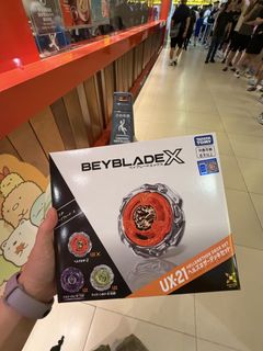 （分類：）位於 。 由 checkingnow 提交（商品編號 1454381043，圖片 1）。簡介： 。
