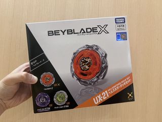 （分類：）位於 。 由 hellowewe00 提交（商品編號 1454384405，圖片 1）。簡介： 。