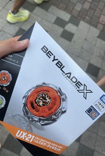 （分類：）位於 。 由 laodi066287073 提交（商品編號 1454402744，圖片 1）。簡介： 。