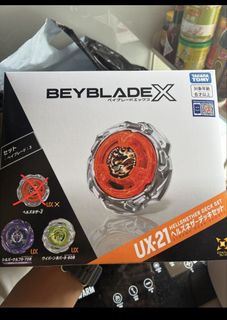 （分類：）位於 。 由 weeeeee4444 提交（商品編號 1454406886，圖片 1）。簡介： 。