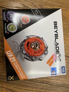 （分類：）位於 。 由 chu8j 提交（商品編號 1454419948，圖片 1）。簡介： 。