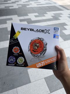 （分類：）位於 。 由 wkaiyiu 提交（商品編號 1454427729，圖片 1）。簡介： 。
