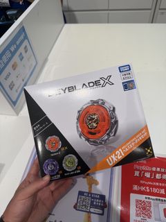 （分類：）位於 。 由 1414ga 提交（商品編號 1454452321，圖片 1）。簡介： 。