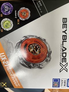 （分類：）位於 。 由 wingwa879 提交（商品編號 1454471237，圖片 1）。簡介： 。