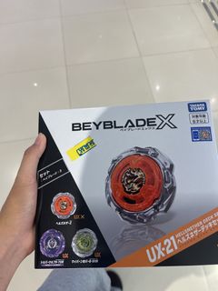 （分類：）位於 。 由 lol08191 提交（商品編號 1454491887，圖片 1）。簡介： 。